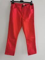 H&M stretch broek mt. 40, Kleding | Dames, Broeken en Pantalons, Maat 38/40 (M), H&M, Verzenden, Nieuw