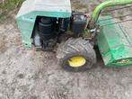 Ferrari 72s tuinfrees, Tuin en Terras, Hand-tuingereedschap, Ophalen of Verzenden, Gebruikt