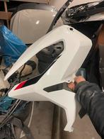 Honda x adv zeikap links, Ophalen of Verzenden