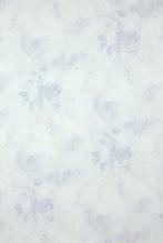 Twee achtergronden (backdrops) voor fotografie. 3x6 meter, Ophalen, Nieuw, Achtergrond