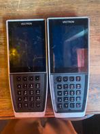 Vectron mobiles, Zakelijke goederen, Ophalen of Verzenden