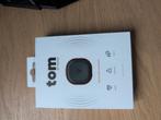 Tomtom (Tom), Ophalen of Verzenden, Zo goed als nieuw
