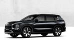 Mitsubishi Outlander 2.4 PHEV First Edition € 6.000 + €, Automaat, 12 maanden, Outlander, Euro 6