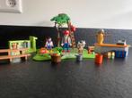 Playmobil appelboomgaard, Kinderen en Baby's, Speelgoed | Playmobil, Ophalen of Verzenden, Los playmobil, Zo goed als nieuw