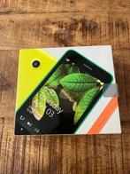 Nokia Lumia, Ophalen of Verzenden, Zo goed als nieuw, Overige typen, Nokia