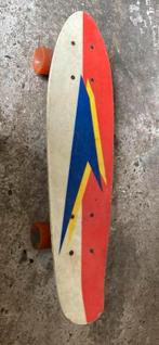 Penny board / skateboard, Sport en Fitness, Skateboarden, Ophalen of Verzenden, Gebruikt, Skateboard
