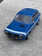 Renault 12 Gordini - OttOmobile - 1:18 - OT919, Hobby en Vrije tijd, Modelauto's | 1:18, Nieuw, OttOMobile, Ophalen of Verzenden