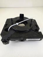 1J0959654AG VW/SKODA/SEAT/AUDI, Ophalen of Verzenden, Gebruikt, Audi