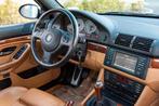 BMW M5 E39 Stuur - ZGAN!, Auto-onderdelen, Ophalen of Verzenden, Gebruikt, BMW