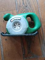 Gereedschap, Ophalen of Verzenden