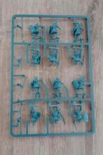 Lord of the Rings miniatures games workshop warhammer 993814, Ophalen of Verzenden, Nieuw, Lord of the Rings