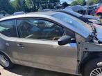 Portier 2Deurs rechts van een Volkswagen UP (LB7W), Gebruikt, Ophalen of Verzenden, 3 maanden garantie, Volkswagen