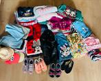 Mooi kledingpakket maat 122 voor meisje, Ophalen of Verzenden, Gebruikt, Meisje