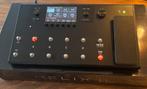 Line6 Helix LT, inc veel IR’s, Ophalen, Gebruikt, Multi-effect