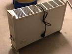 Elektrische Kachel - Vrijstaand, Ophalen, Gebruikt, Overige soorten, Elektrisch
