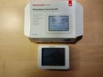 Thermostaat Honeywell Chronotherm Touch, Ophalen, Slimme thermostaat, Zo goed als nieuw