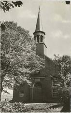 Grollo. N H Kerk, Ophalen of Verzenden, Voor 1920, Drenthe
