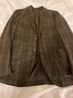suitsupply  Handmade Jasje, Verzenden, Zo goed als nieuw, Maat 46 (S) of kleiner, Overige kleuren
