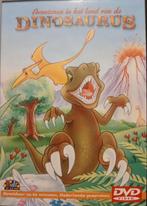 Kinder dvd.s 4 stuks zie foto.pakket 391, Cd's en Dvd's, Dvd's | Kinderen en Jeugd, Alle leeftijden, Ophalen of Verzenden, Zo goed als nieuw