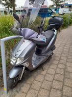 kymco, Fietsen en Brommers, Scooters | Kymco, Ophalen of Verzenden, Gebruikt, Agility