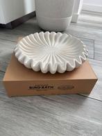 Nieuwe Jysk Turtledue Schaal - Japandi/Westwing Stijl, Huis en Inrichting, Woonaccessoires | Schalen en Manden, Ophalen of Verzenden