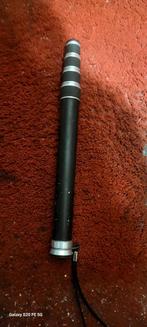 Uitschuifbare hengel - ideaal voor kinderen!, Ophalen, Zo goed als nieuw, Overige typen