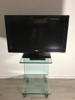 Lg Tv 32inch, Audio, Tv en Foto, Televisies, Ophalen, Gebruikt, 50 Hz, 40 tot 60 cm
