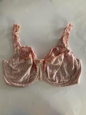 Prima donna 90F madison full cup rose beschikbaar voor biedingen