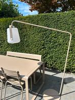 FERMOB lamp incl standaard, Tuin en Terras, Ophalen, Zo goed als nieuw