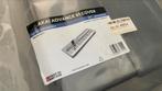 Akai Advance 61 Decksaver, Ophalen, Nieuw, Keyboard of Synthesizer
