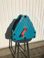 slangenhaspel, Tuin en Terras, Tuinslangen, Ophalen