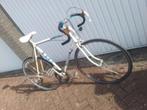 Vintage Champion Racefiets - Klassieker!, Fietsen en Brommers, Gebruikt, Staal, Heren, 57 tot 61 cm