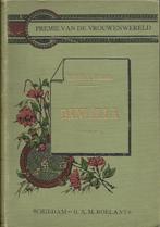 Daniëlla Tweede deel	Barones v Brackel			1898, Ophalen of Verzenden, Barones v Brackel