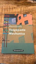 J.W. Welleman - Basisboek, Verzenden, J.W. Welleman; A. Dolfing; J.W. Hartman, Zo goed als nieuw, Nederlands