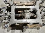 DIFFERENTIEEL BMW 5 SERIE F10 F11, Auto-onderdelen, Niet ingevuld, Gebruikt, Niet ingevuld, Ophalen of Verzenden