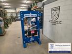 Werkplaatspers hydraulischepers 60ton elektrisch met pomp, Doe-het-zelf en Verbouw, Gereedschap | Overige machines, Ophalen, Nieuw