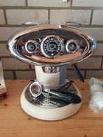 illy Francis Francis x7.1 espressomachine, Ophalen, Koffiepads en cups, Espresso apparaat, Zo goed als nieuw