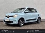 Renault Twingo Z.E. R80 E-Tech Equilibre 22 kWh Automaat / K, Auto's, Automaat, Gebruikt, 190 km, Hatchback