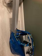 Philipps Sound Bar Philips HTL3325, Ophalen, Gebruikt