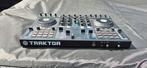 Traktor s4 Dj set, Ophalen, Gebruikt, Overige merken