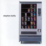 STEPHEN DUFFY + NIGEL KENNEDY CD MUSIC IN COLOURS, Ophalen of Verzenden, 1980 tot 2000, Gebruikt