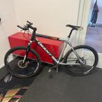 Mountainbike recent opgeknapt, RUILEN tegen iets van jou!, Fietsen en Brommers, Fietsen | Mountainbikes en ATB, Ophalen, Gebruikt
