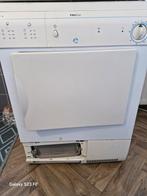 Proline 6 kg droger, Ophalen of Verzenden, Gebruikt, Condens