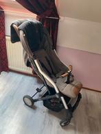 Kinderwagen, Ophalen of Verzenden, Zo goed als nieuw, Overige merken