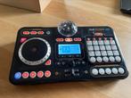 Vtech Kidi DJ Mix - mixpaneel voor kinderen!, Ophalen of Verzenden, Gebruikt, Overige merken