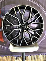 20 inch 5x112 Audi A6 Spyder Velgen Repl. Nieuw, Nieuw, Velg(en), Personenwagen, Ophalen of Verzenden