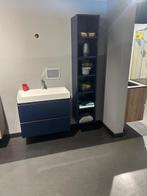 Badmeubel, Overige typen, Niet ingevuld, Nieuw, Niet ingevuld