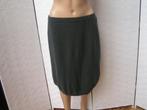FFC wollen rok,Mt XL als nieuw, Maat 46/48 (XL) of groter, Ophalen of Verzenden, Zo goed als nieuw, Ffc
