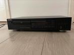 Sony compact disc player CDP-195 cdspeler, Ophalen of Verzenden, Niet werkend, Sony