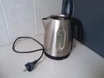 Philips waterkoker  HD 4667, Witgoed en Apparatuur, 1 tot 2 liter, Ophalen of Verzenden, Zo goed als nieuw